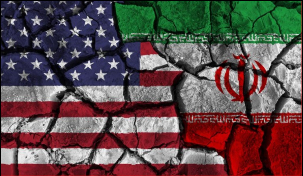 Why the US Will Never Truly Invade Iran