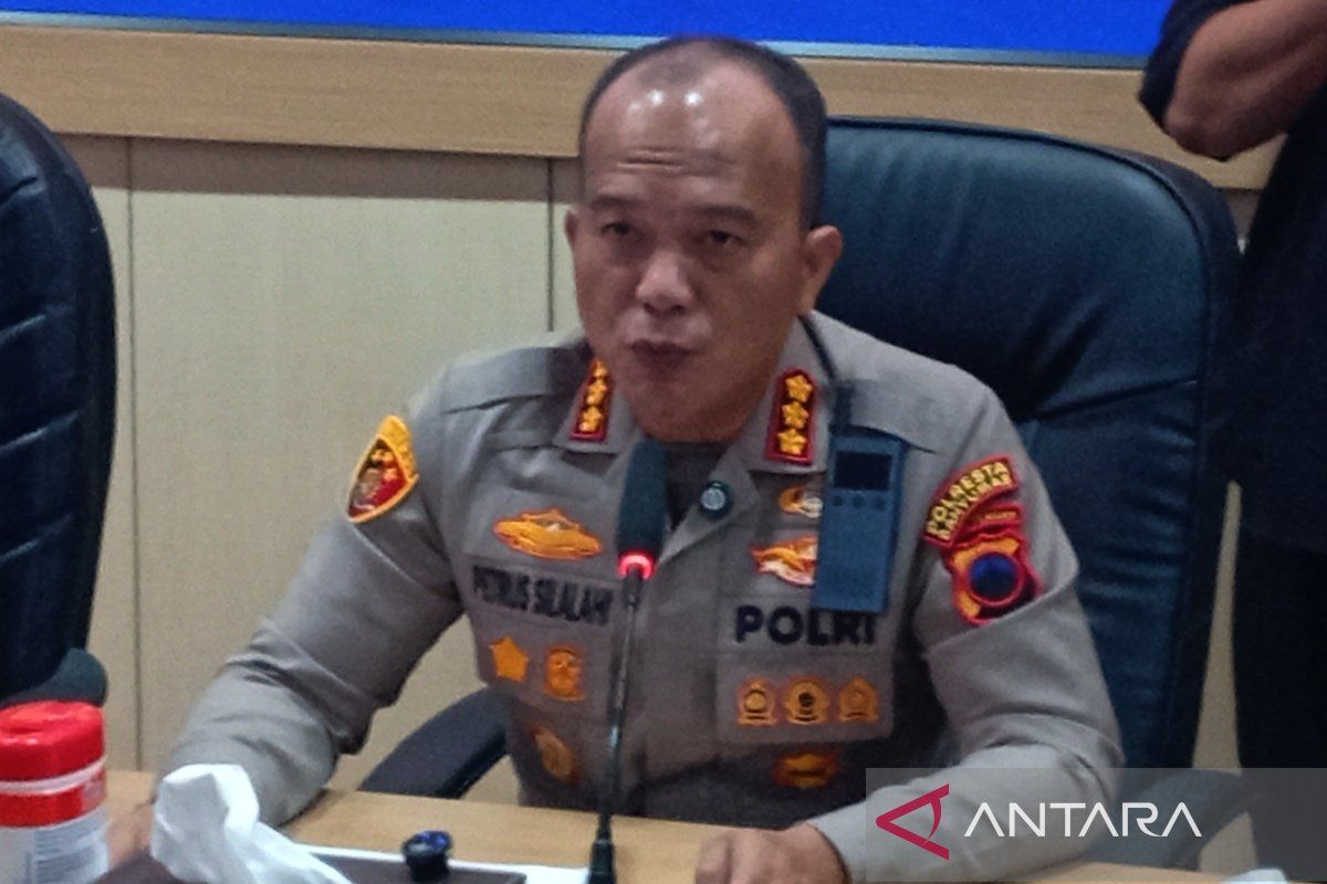 Banyumas Police Escalate Money Laundering Probe Against Former Bank Employee to Investigation