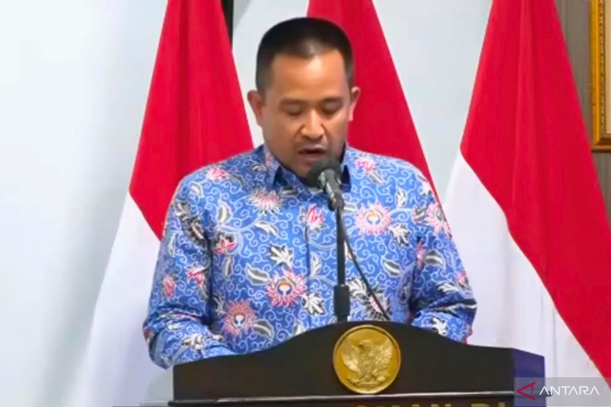 Ombudsman RI Officially Commences 2026 Public Service Assessment, Expanding Scope to Include State-Owned Enterprises