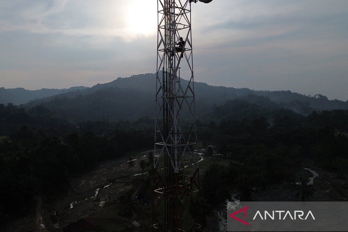 Results of 700 MHz and 2.6 GHz Frequency Selection Officially Ratified