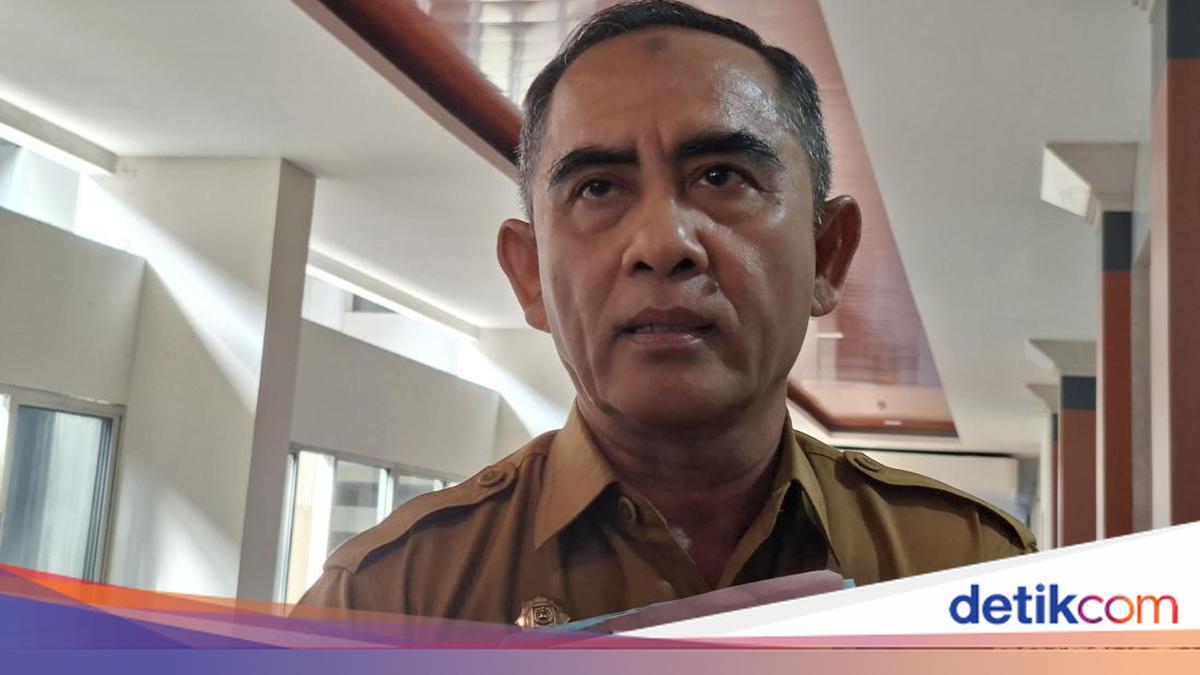 NTB Government Guarantees Monthly Rp 500,000 Compensation for Santri Burn Victims