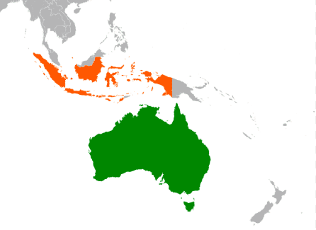 Jakarta Treaty Strengthens Security Cooperation, Not a Military Pact