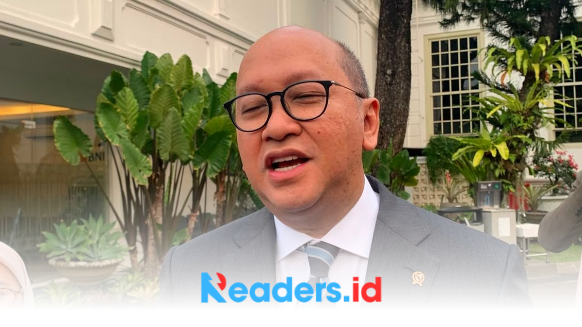 Takeda Invests IDR 539 Billion to Develop Plasma Ecosystem in Indonesia