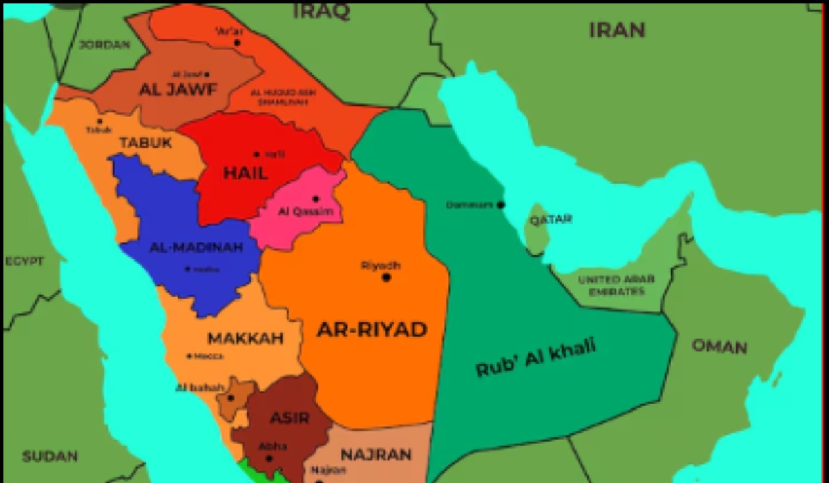 DP World to Build New Port in Fujairah to Bypass Strait of Hormuz