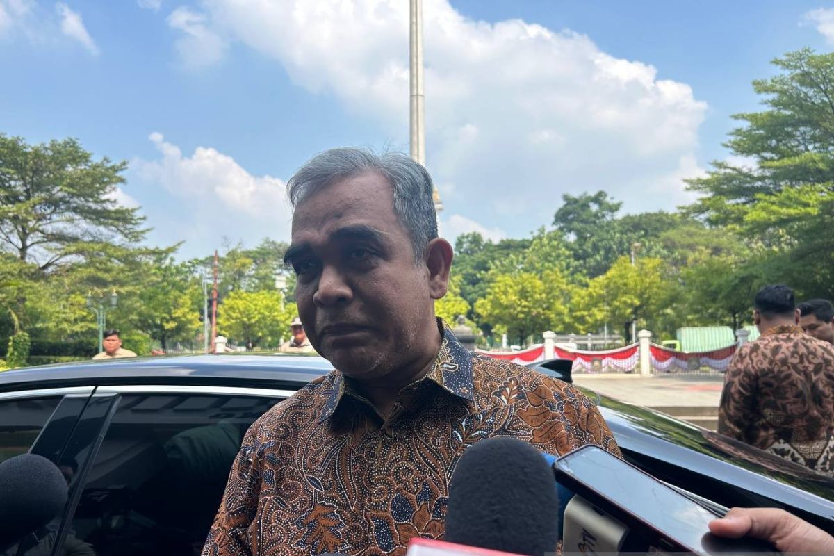 Indonesia confident in Iran's commitment to peaceful resolution