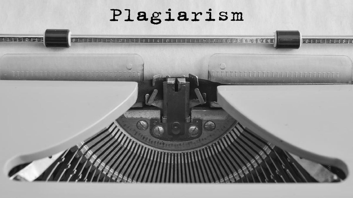 Unair Specialist Doctor Allegedly Plagiarised Thesis