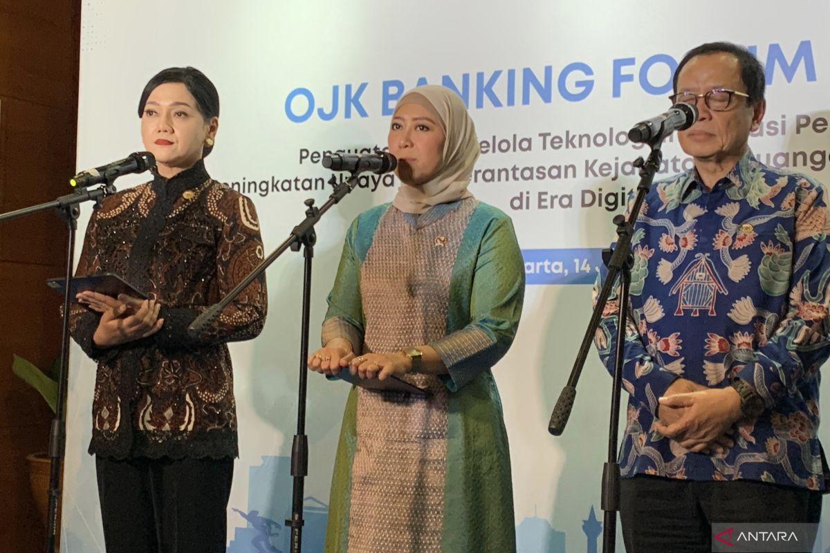 Indonesia blocks 3.7 million online gambling content, boosts global event hosting