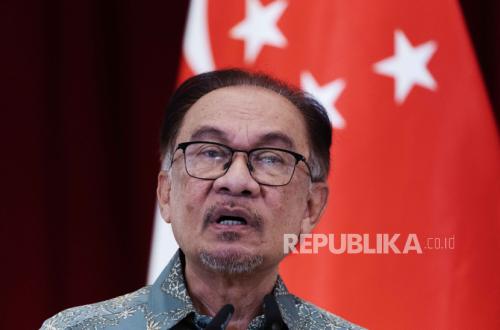 Fulfilling Promise, Anwar Ibrahim Makes Malaysian Fuel Prices Cheaper Than Saudi Arabia