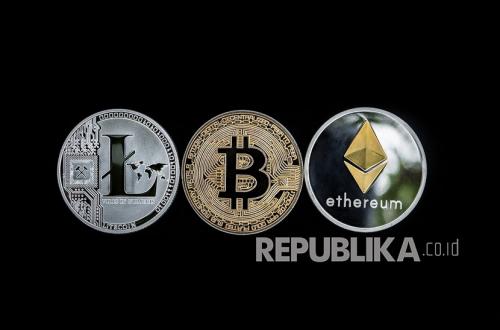 Asset Tokenisation Predicted to Become Major Trend in Crypto Industry