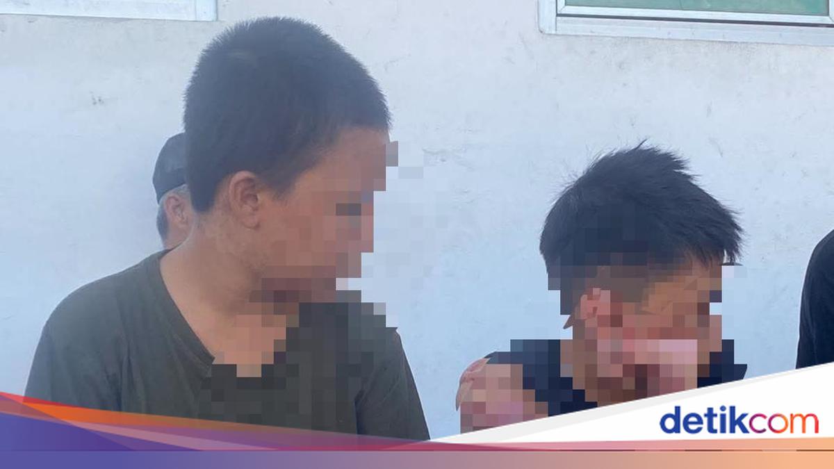 Hotman 911 Team Alleges Cover-Up in Lombok Student Burning Case