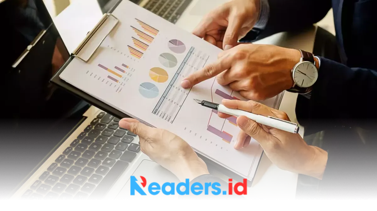 Takeda Prepares Rp539 Billion Investment to Develop Plasma Industry Ecosystem in Indonesia