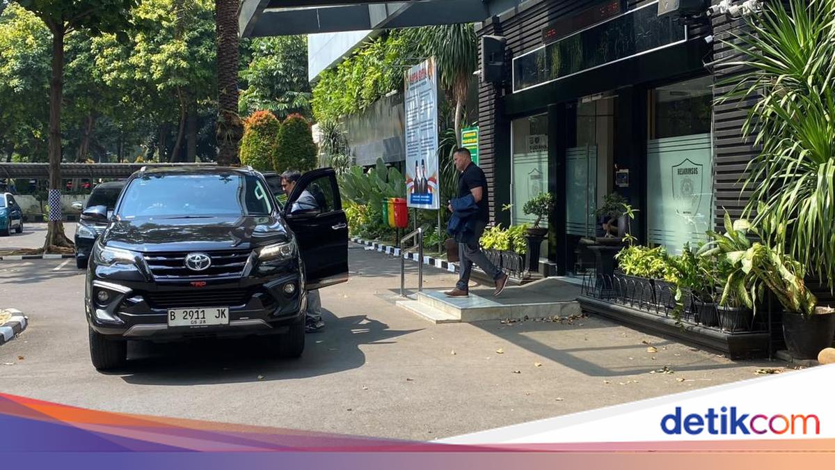 FBI to Secret Service Join Probe into Cash Evidence in Febrie Adriansyah Case