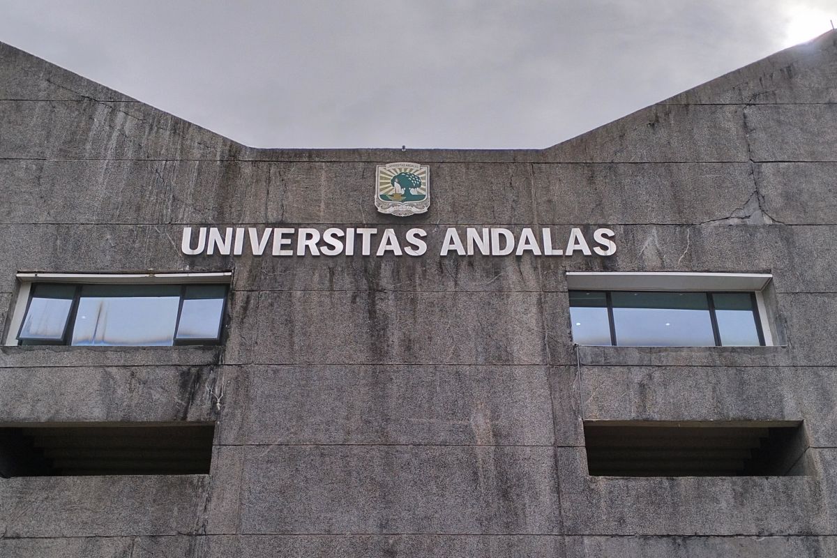 Andalas University Develops Functional Food Innovation from Local Commodities