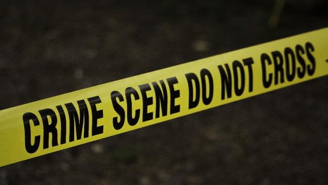 Muslim Man Stabbed Repeatedly in Utah Mall, Attacker Cites Religion as Motive
