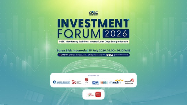 Comprehensive Discussion on P2SK Implementation: A Pivotal Moment for Indonesia's Financial System