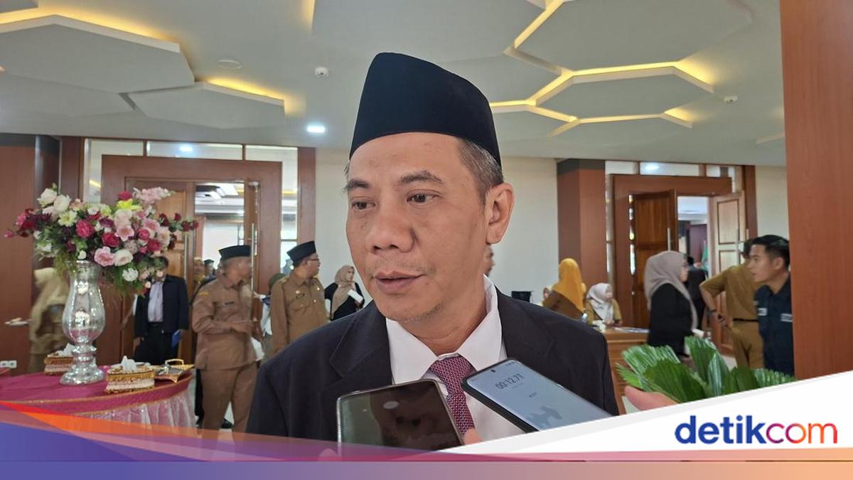 NTB Provincial Government to Extend Waste Emergency Status