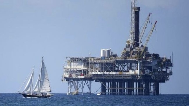 Indonesia's Giant Masela Gas Block to Hold Groundbreaking Tomorrow