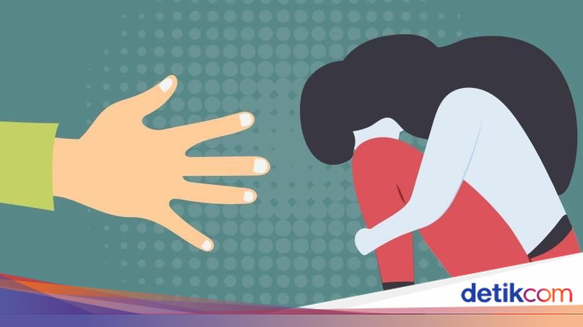 MTrans Bus Attendant Sacked After Sexually Assaulting Female Passenger on Malang-Denpasar Route