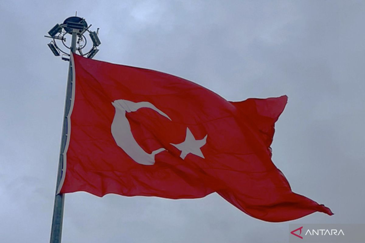 Turkey Places Benjamin Netanyahu on Interpol Wanted List