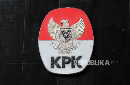 KPK Explains Reason for Searching BPK Member Bobby Andhityo's Home