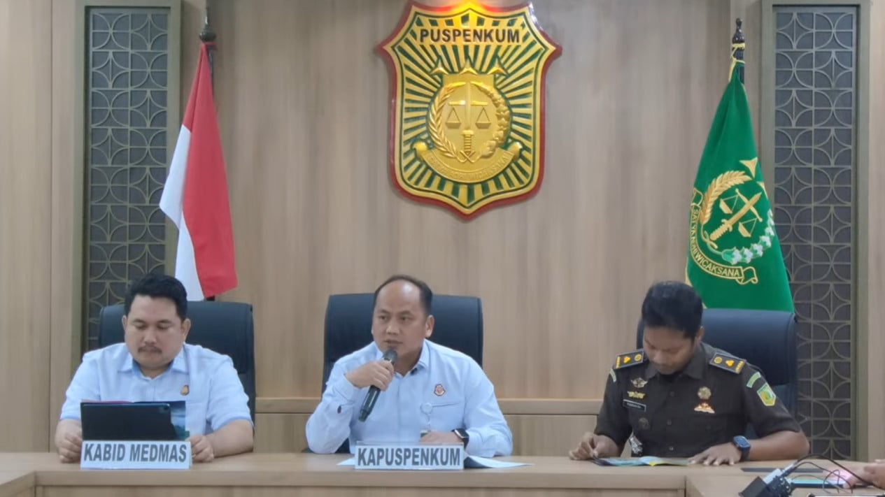 AGO Confirms Free Nutritious Meal Corruption Probe Continues, 50 Witnesses Questioned
