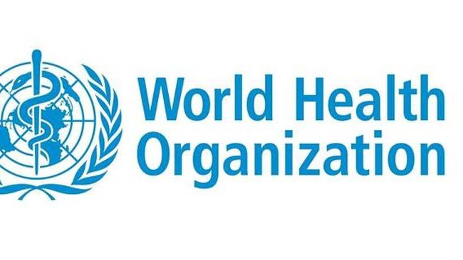 WHO Warns: Cancer Cases Projected to Nearly Double by 2050