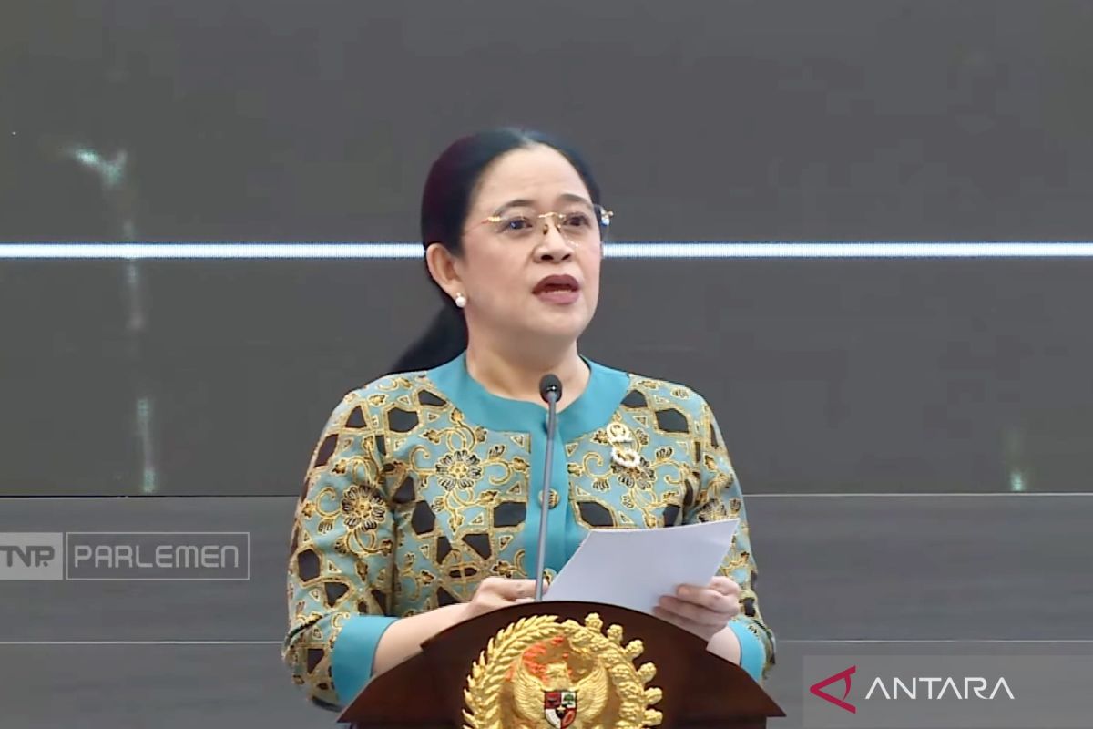 Speaker Puan urges government to evaluate schools facing student shortages