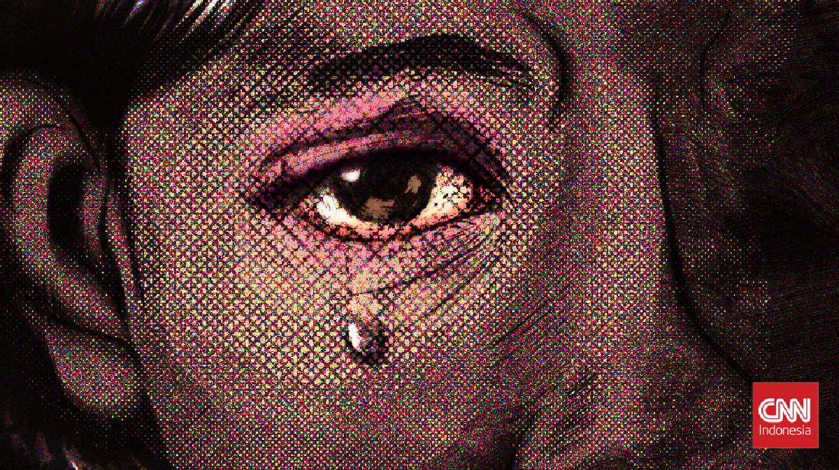 Police Arrest Suspect in Cikarang Case of Girlfriend's Confinement and Assault