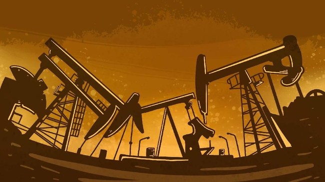 Oil Prices Surge as Hormuz Strait Tensions Disrupt Supply Outlook