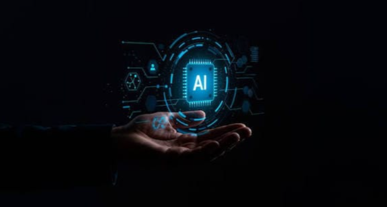 US-China AI War Heats Up: Who Will Dominate the World?