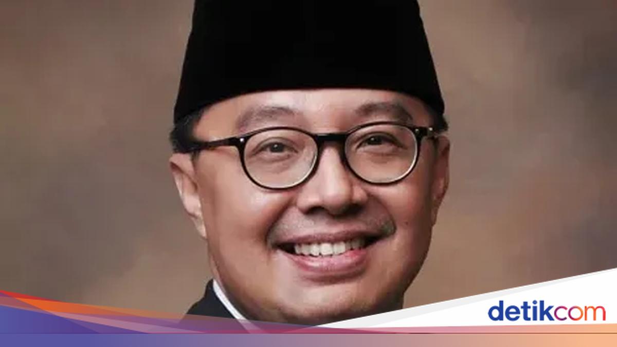 KPK Seizes Electronic Evidence in BPK Member's Home Raid Over Muara Enim Bribery Case