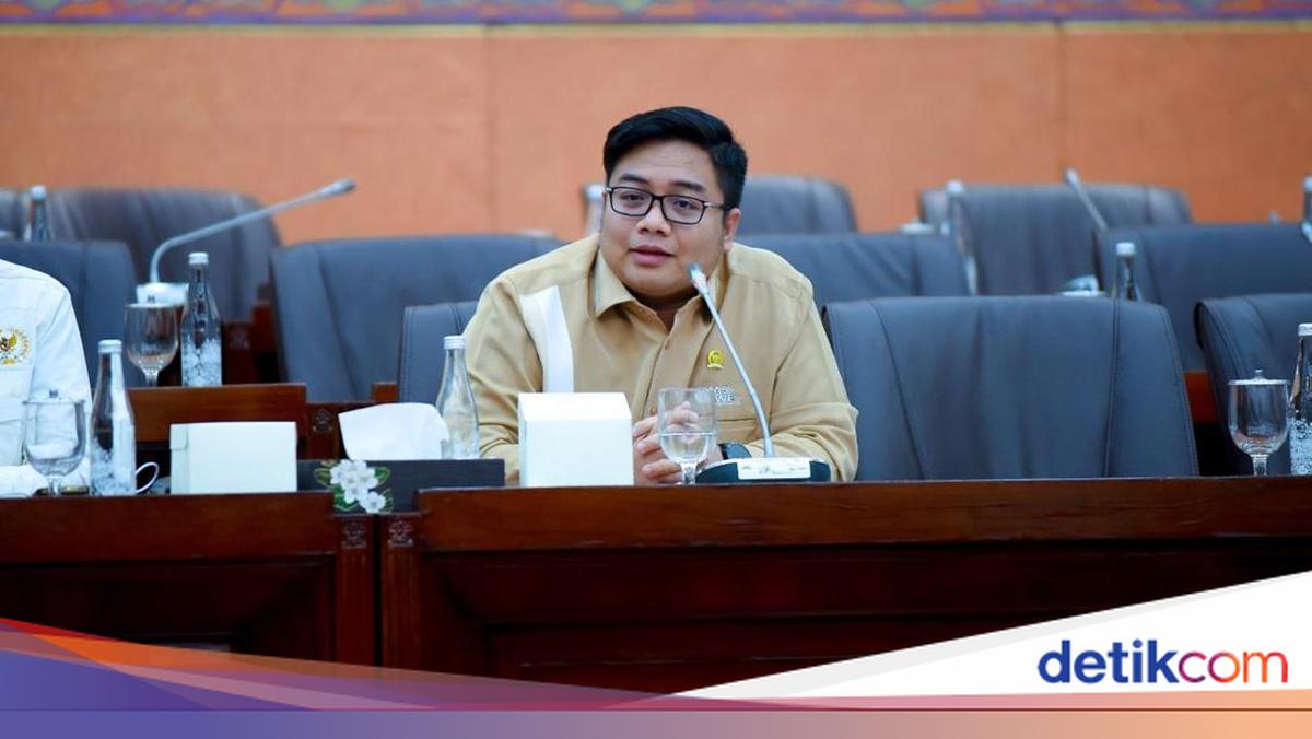 Lawmaker Urges Ministry to Intensify Oversight of Village Cooperatives and Boost Local Employment