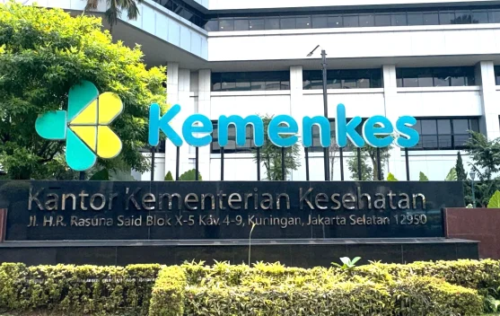 Indonesia and Japan Build Southeast Asia's First Plasma Ecosystem