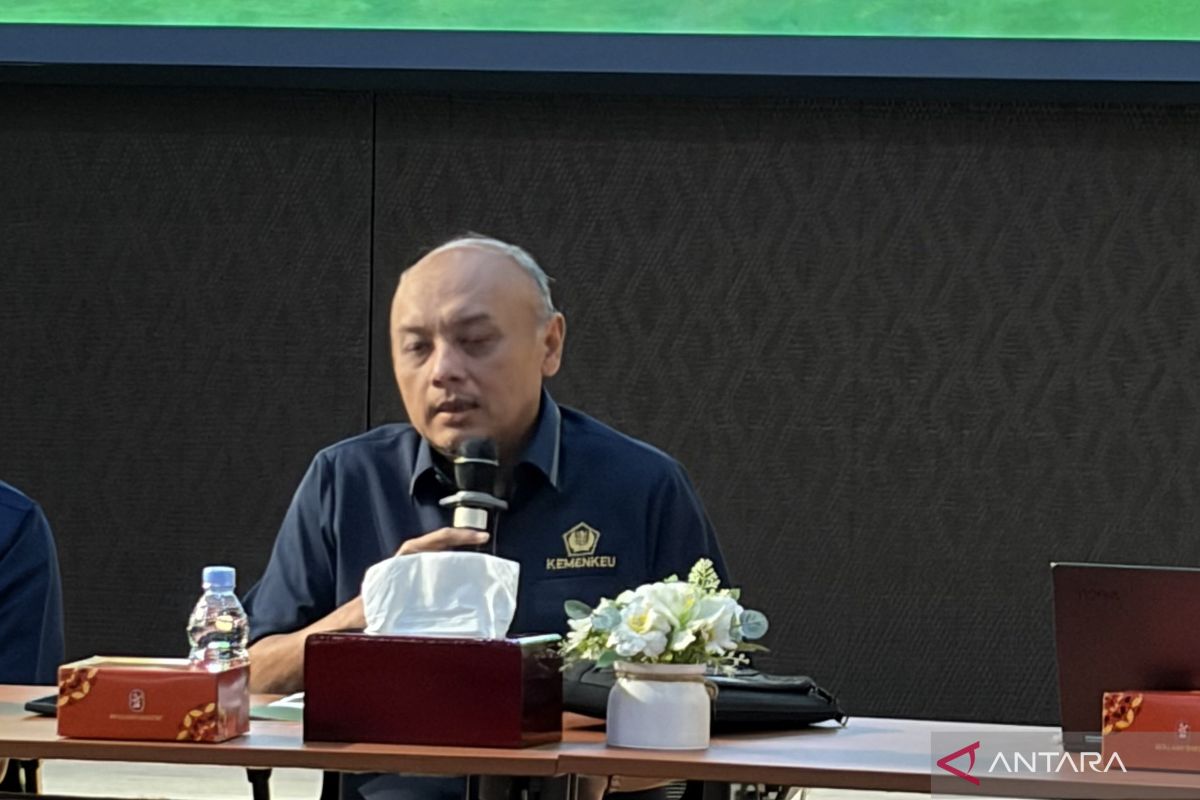 BPDP Confirms Budget Readiness for B50 Programme and Fishermen's Diesel Subsidy