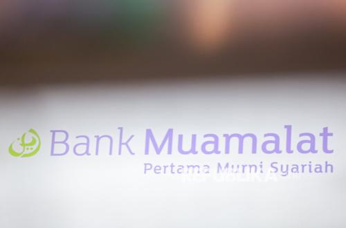 Halal Certification Payments at Bank Muamalat Rise 30.9 Percent to June 2026