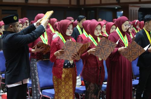 National Standard for Clinical Education Costs