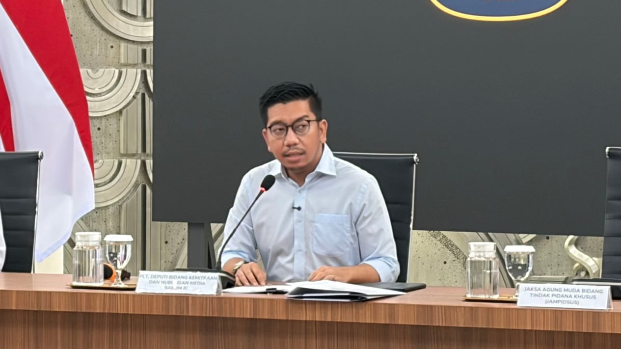 Government Tightens E-Commerce Rules, New PMSE Regulation Targets Millions of Businesses