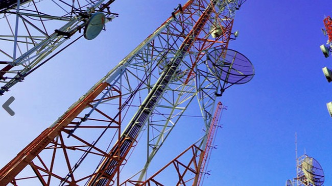 Telkomsel Spends Big, Indosat Stays Lean, XLSmart Goes All Out in Spectrum Auction