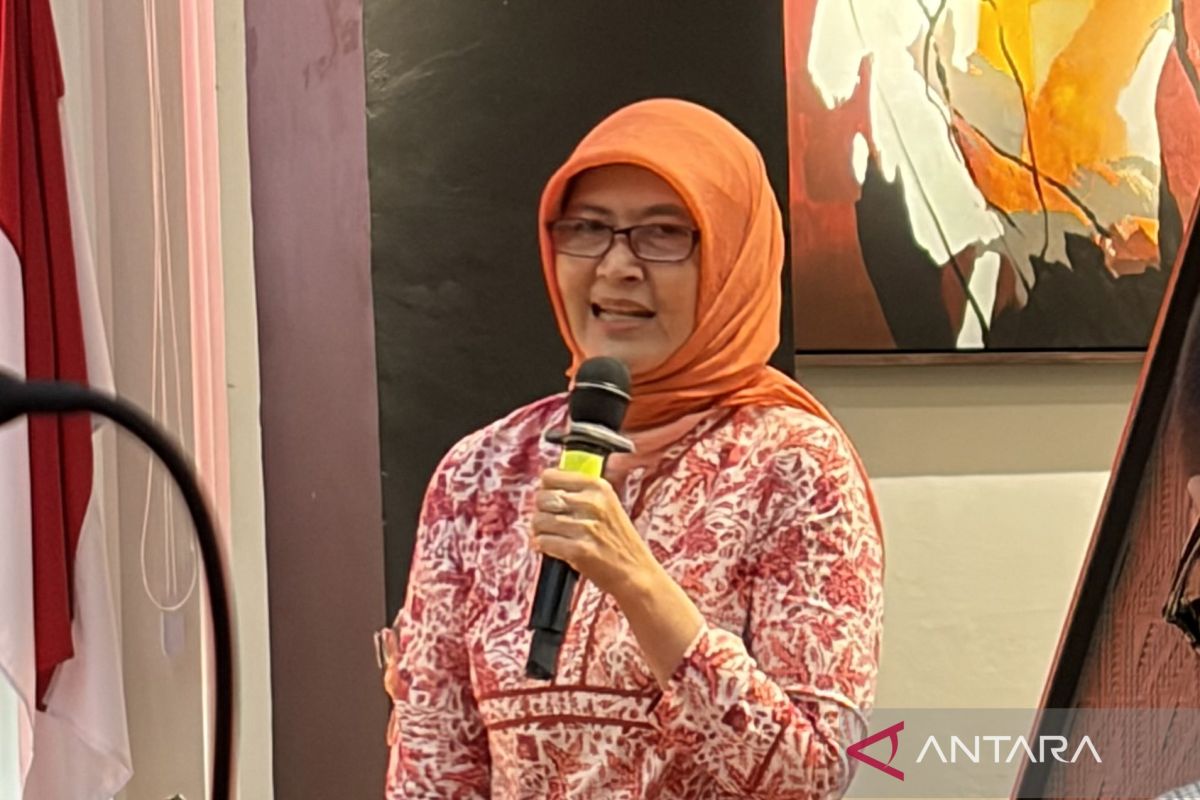 Academics: Palm oil development beneficial for nutrition, energy security