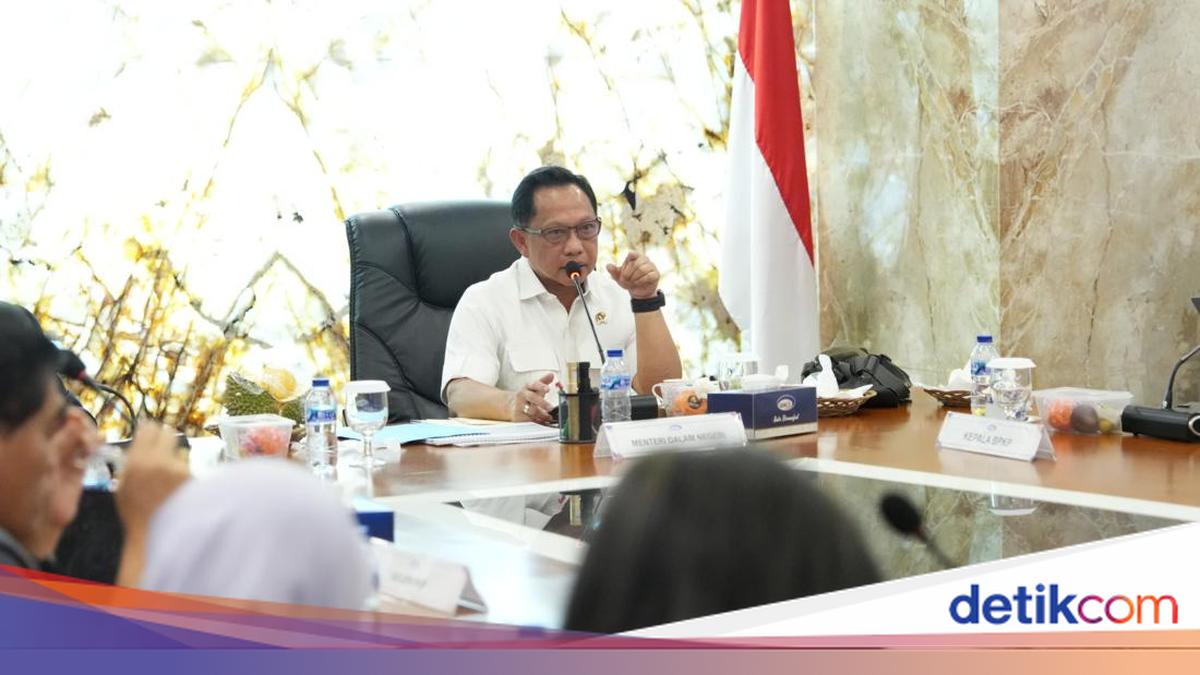 Tito: Home Affairs Ministry and Regional Governments to Fully Support BSPS Programme