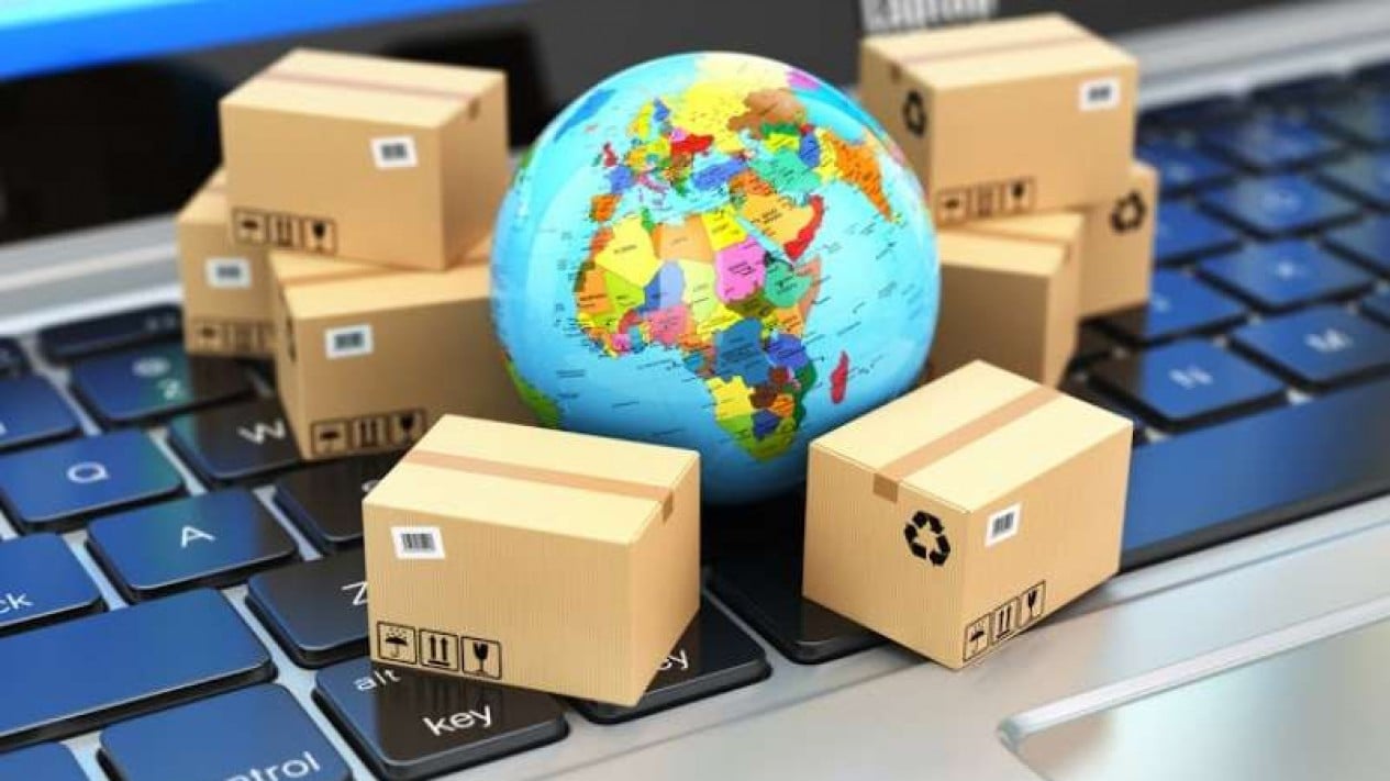 Rapidly Changing Logistics Ecosystem Opens Opportunities for SMEs to Expand into Global Markets