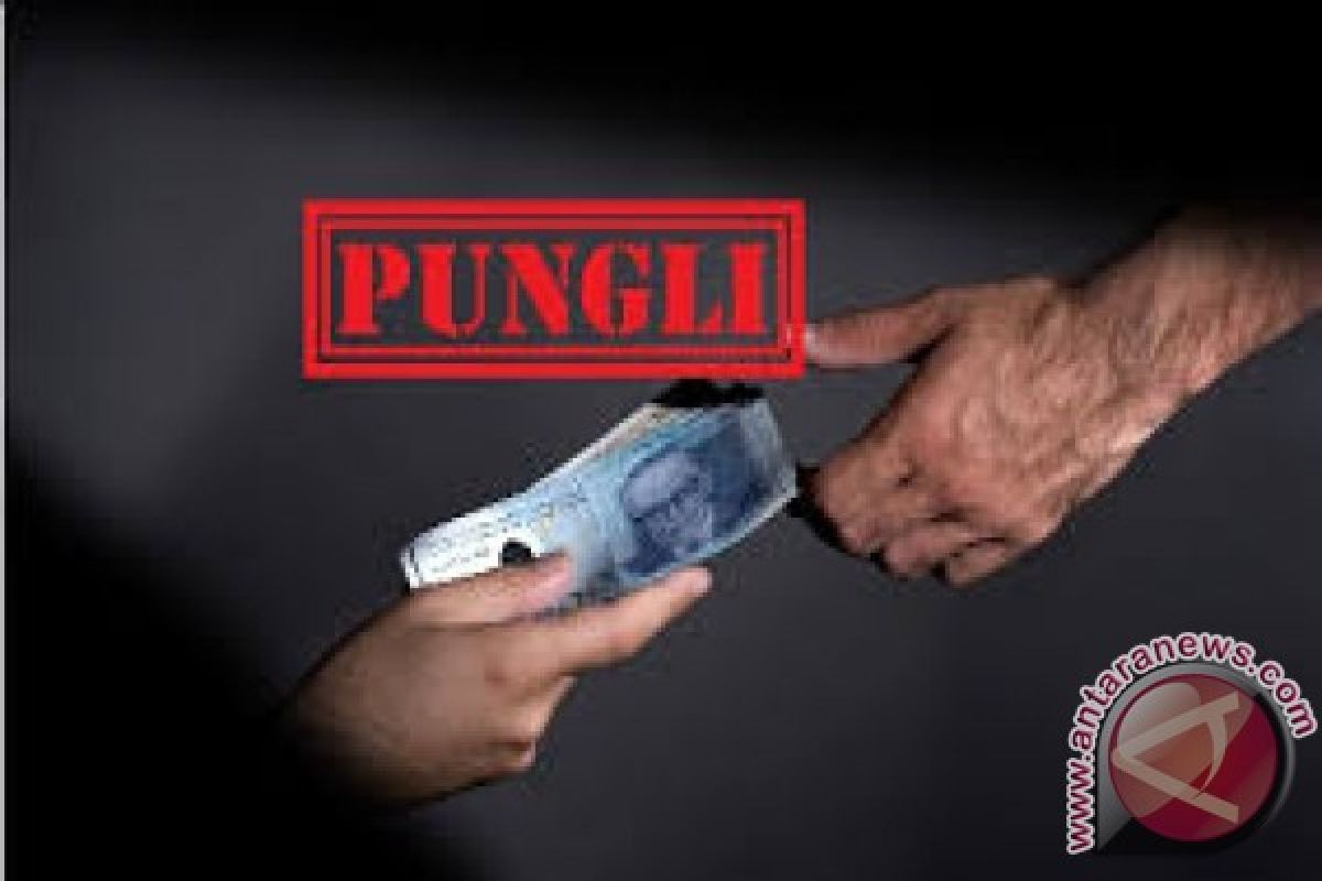 East Jakarta Satpol PP officer under investigation for alleged extortion at learning centre