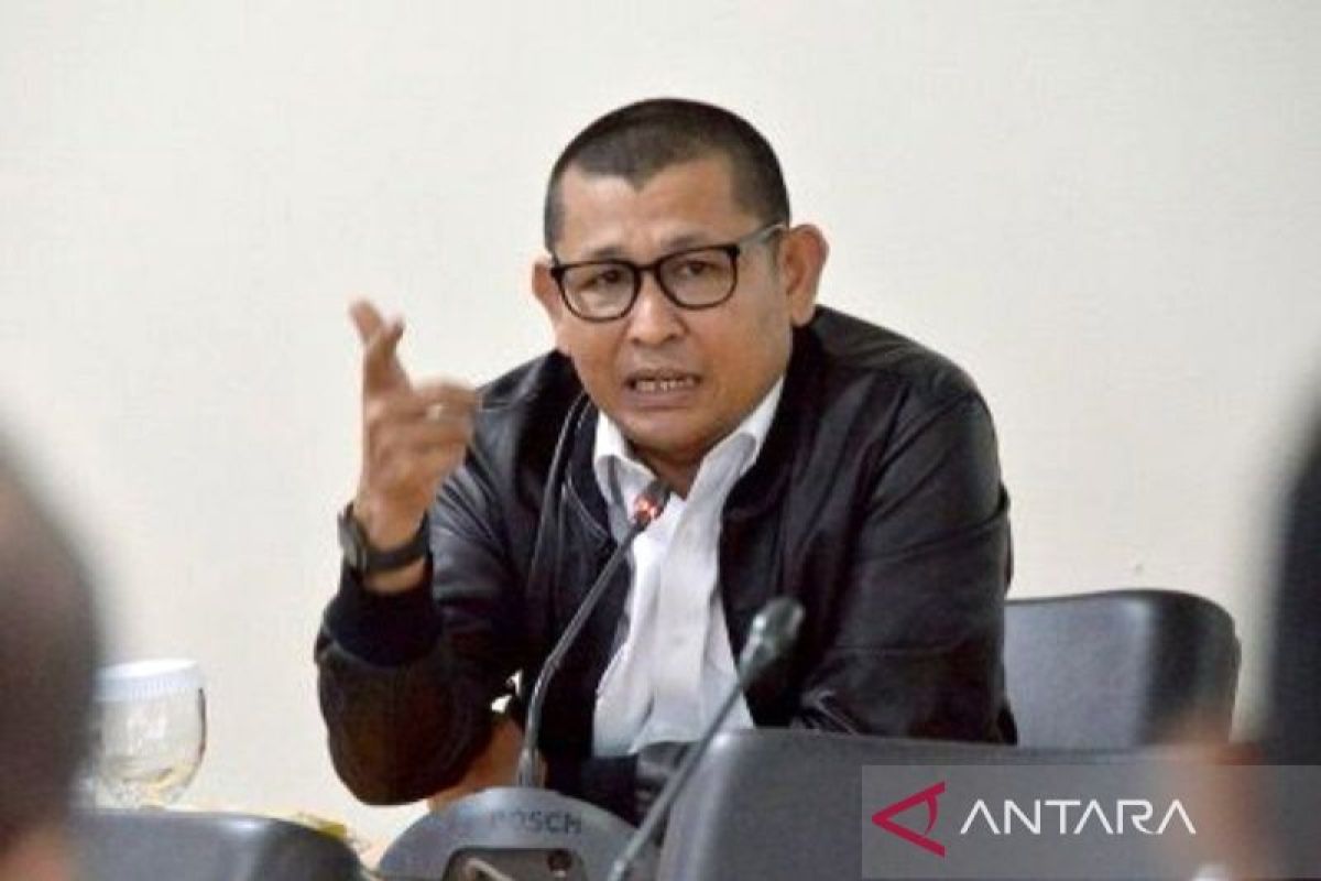 Jakarta Legislator Questions 'Invisible' Flood Warning System Funded by National Economic Recovery Loan