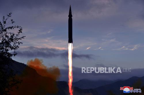 US Injects $400 Million into Hypersonic Weapons Development to Counter Russia and Iran