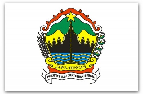 Central Java Hopes for No Further Cuts to Regional Transfer Funds in 2027