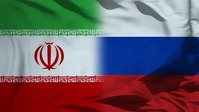 Russia Condemns Latest US Strikes on Iran, Warns of Escalation