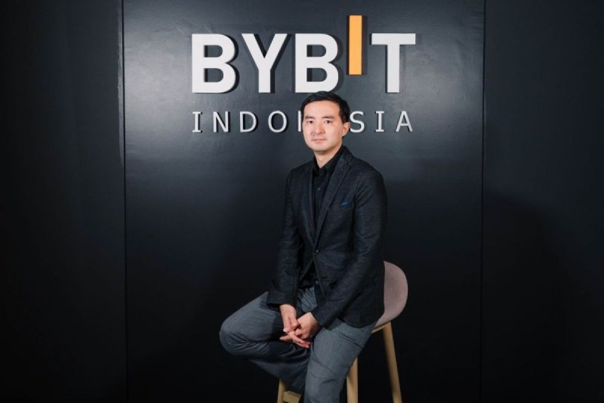 Bybit Launches Indonesian Platform Following Majority Acquisition of NOBI