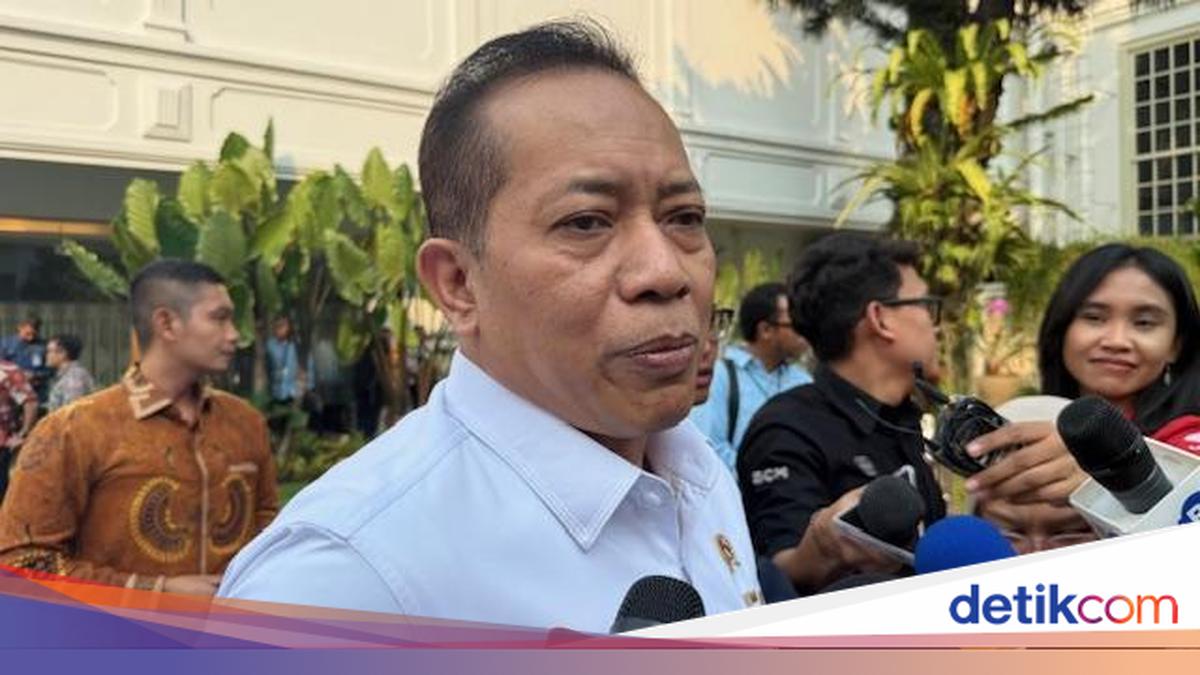 Cooperatives Minister: Existing Cooperatives Better Suited for Mining than Village Units