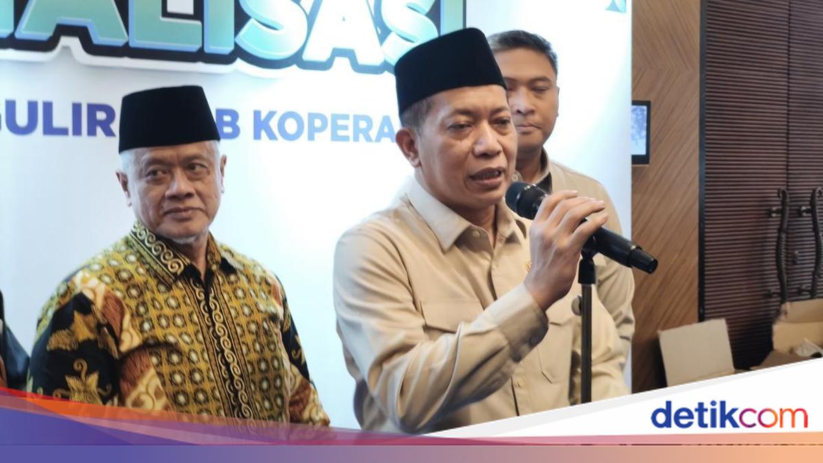 Minister Reveals 30,000 Red and White Village Cooperative Managers to Begin Duties in Early August