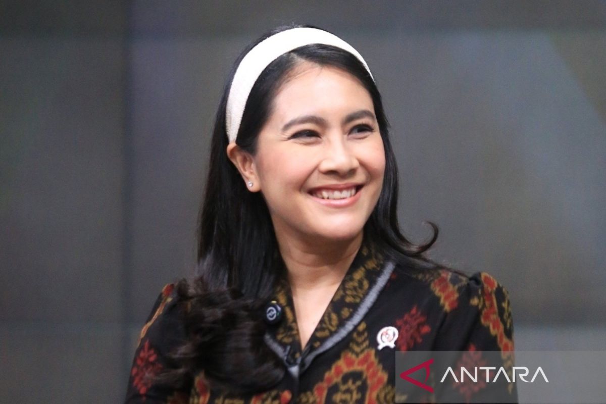 Tamasya Programme Aims to Address Working Women's Needs, Says Deputy Minister